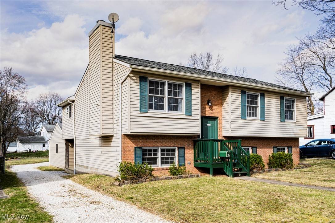Kent, OH 44240,315 Harris ST