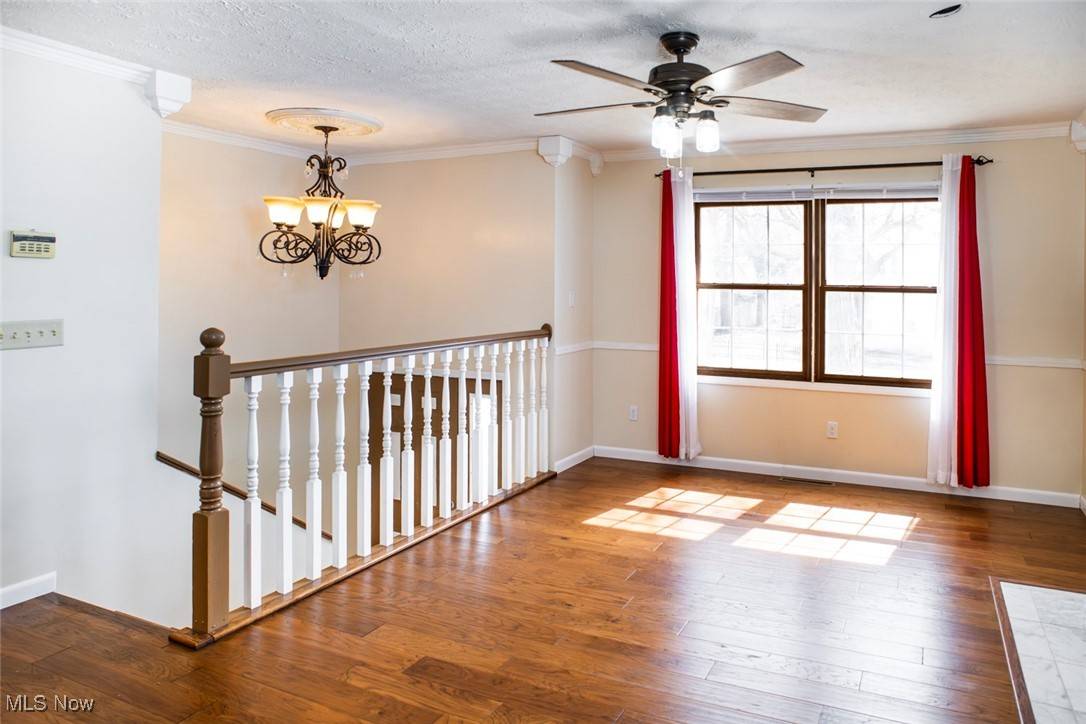 Kent, OH 44240,315 Harris ST