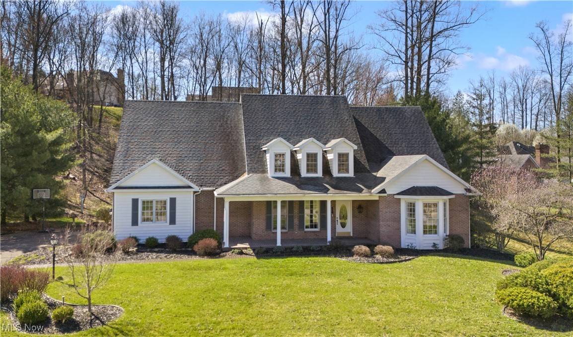 Vienna, WV 26105,1404 55th ST