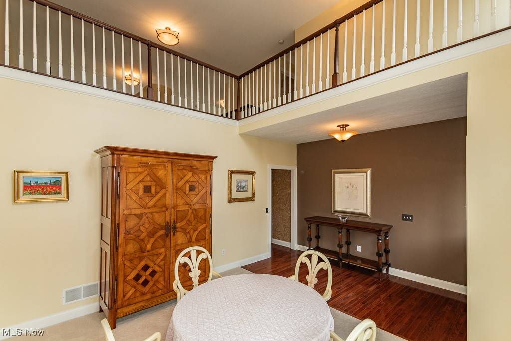 Chagrin Falls, OH 44022,124 Bell Tower CT
