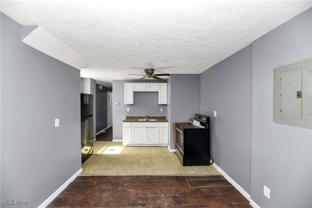 Lorain, OH 44055,2914-2916 Seneca AVE