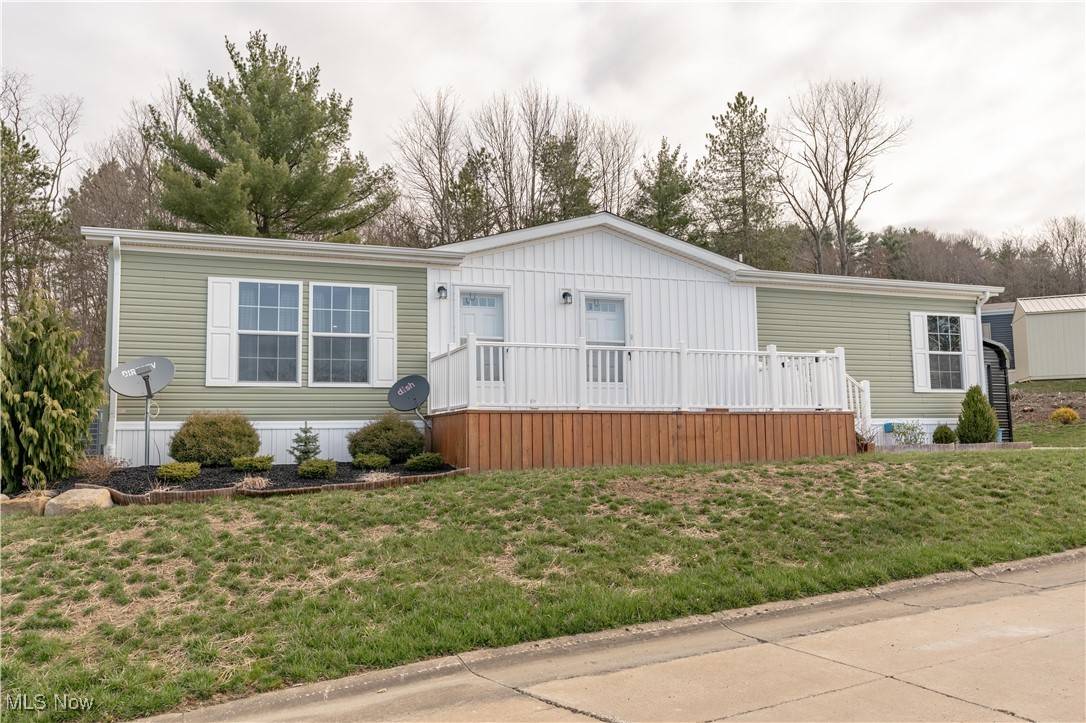 Canton, OH 44706,2409 Chelsea DR SW