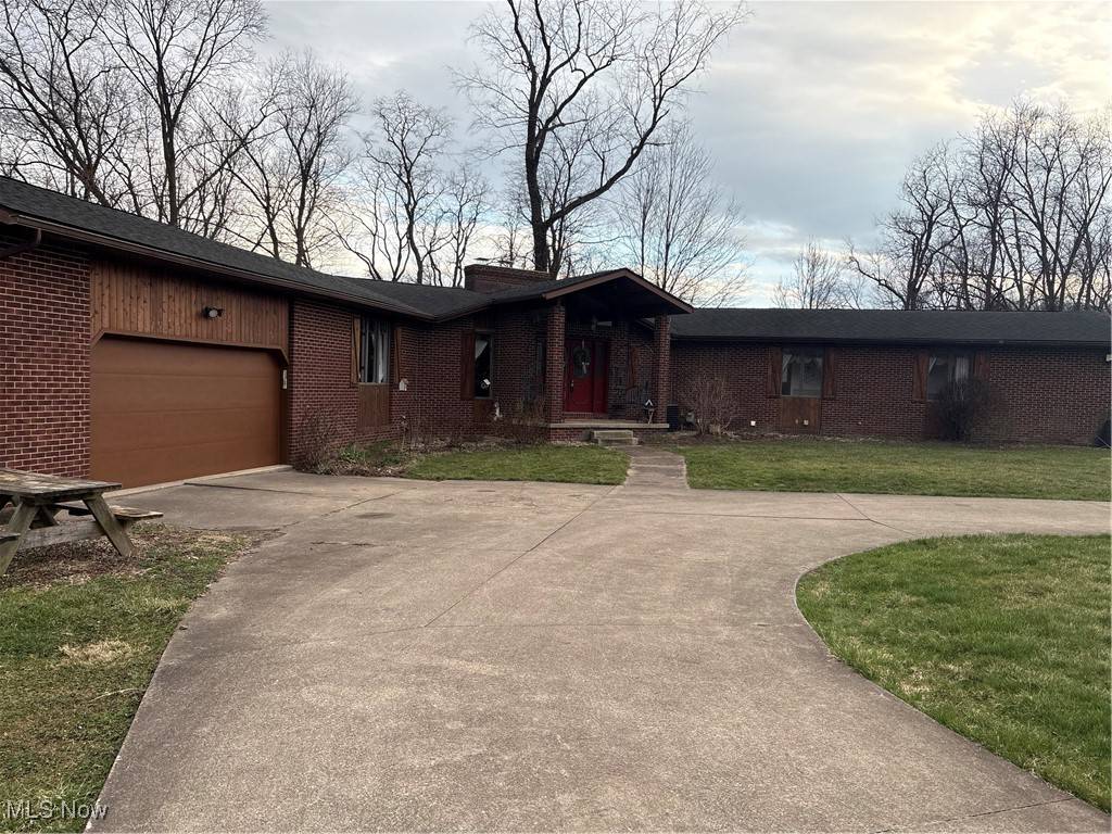 Wooster, OH 44691,1740 BARNES DR