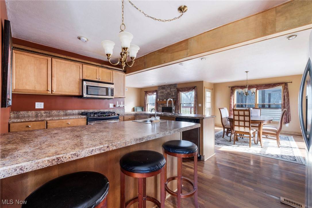 Girard, OH 44420,405 Secrist LN