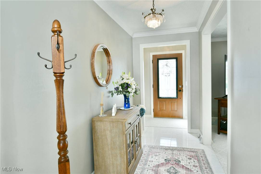 Niles, OH 44446,1878 Cardinal CT