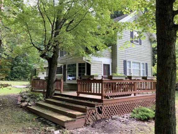 Richfield, OH 44286,5179 W Streetsboro RD