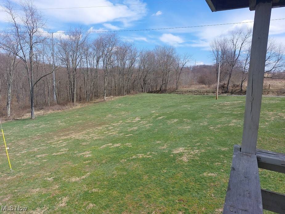 Hopedale, OH 43976,87478 SINFIELD ROAD RD