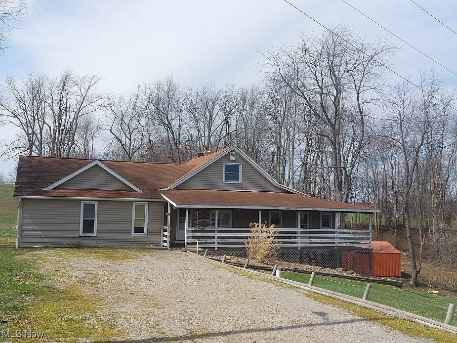 Hopedale, OH 43976,87478 SINFIELD ROAD RD