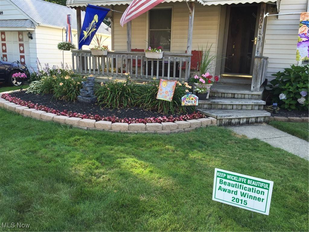 Wickliffe, OH 44092,29013 Norman AVE