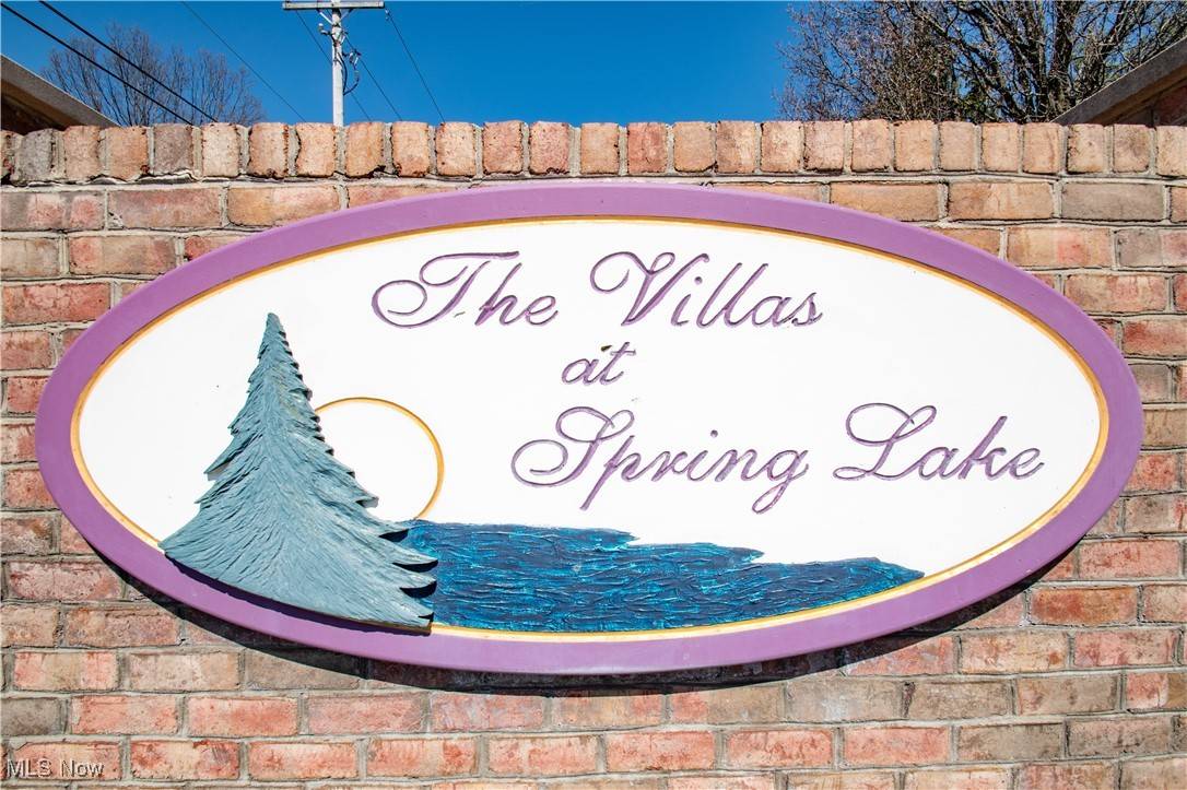 Youngstown, OH 44515,125 Fitch BLVD #280
