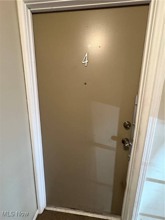 Boardman, OH 44512,66 Washington BLVD #4