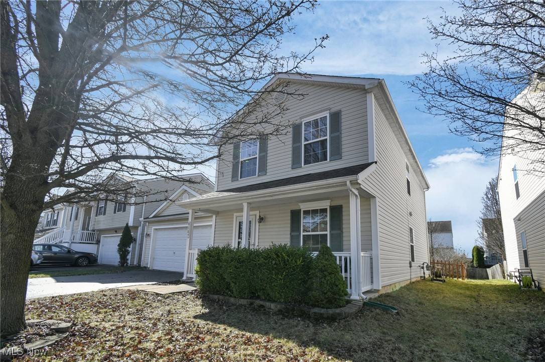 Blacklick, OH 43004,8187 Royal Elm DR