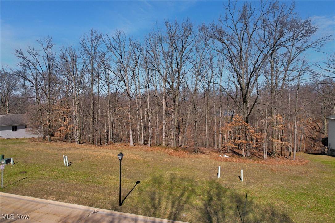 Garfield Heights, OH 44137,6378 Valley Ranch DR