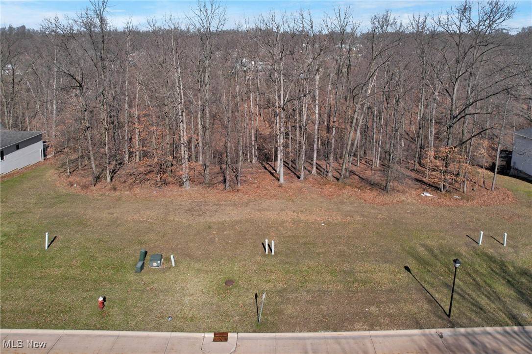Garfield Heights, OH 44137,6378 Valley Ranch DR