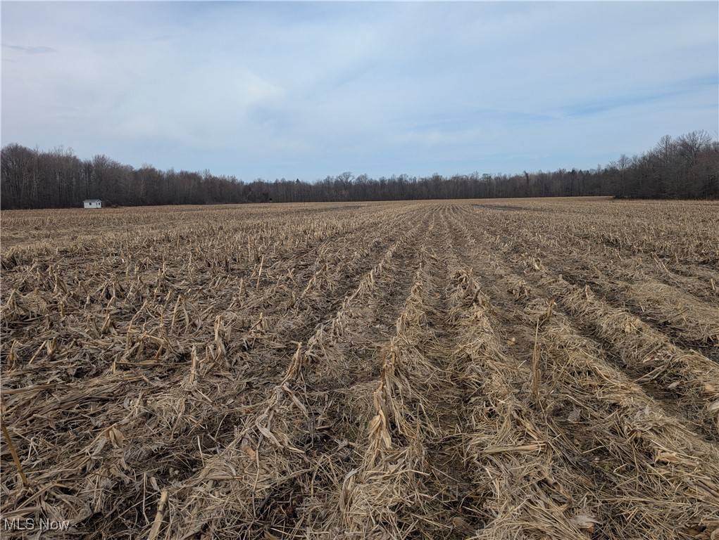 Kingsville, OH 44048,0 Creek RD