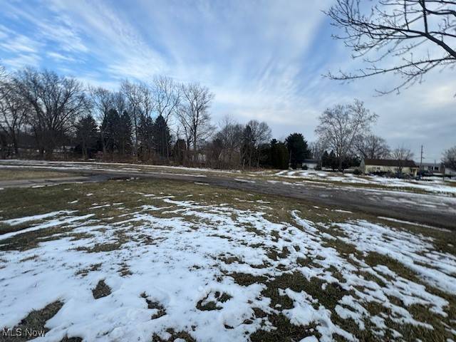 Canton, OH 44707,2450 Waynesburg DR SE