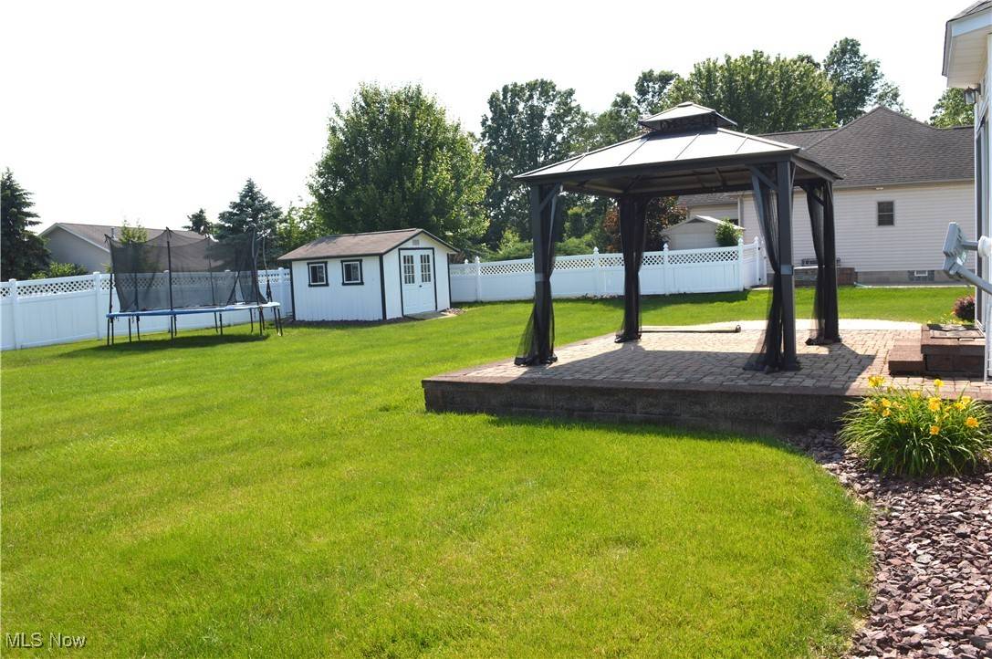 Canfield, OH 44406,95 Willow Bend DR