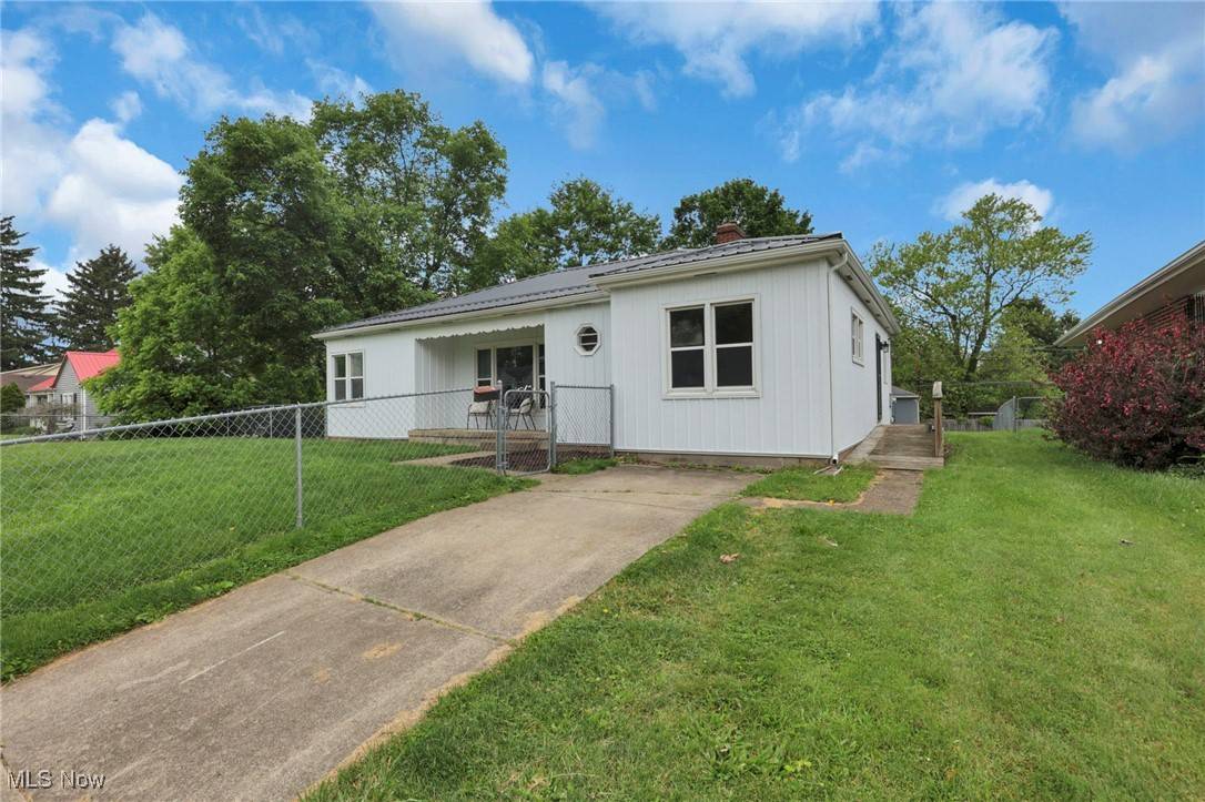 Newark, OH 43055,507 Beacon RD