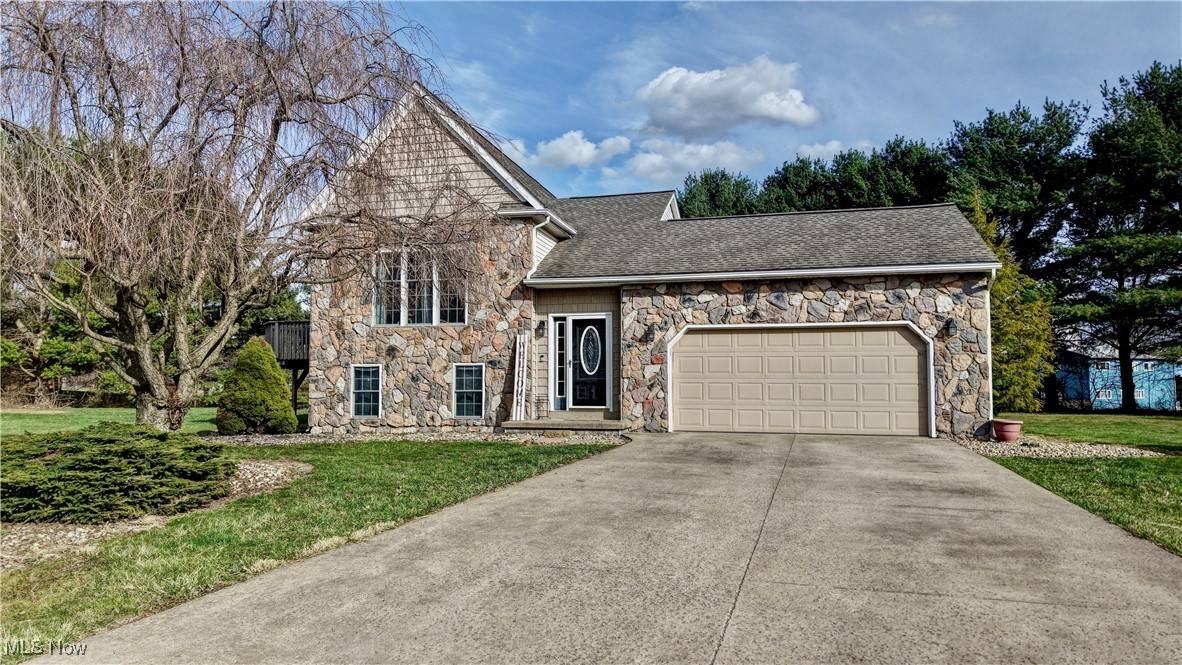 Bolivar, OH 44612,688 Willow Dale ST NW