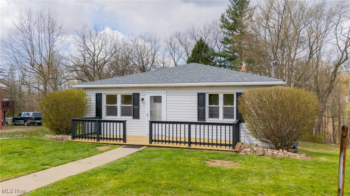 Wintersville, OH 43953,315 Nimitz AVE