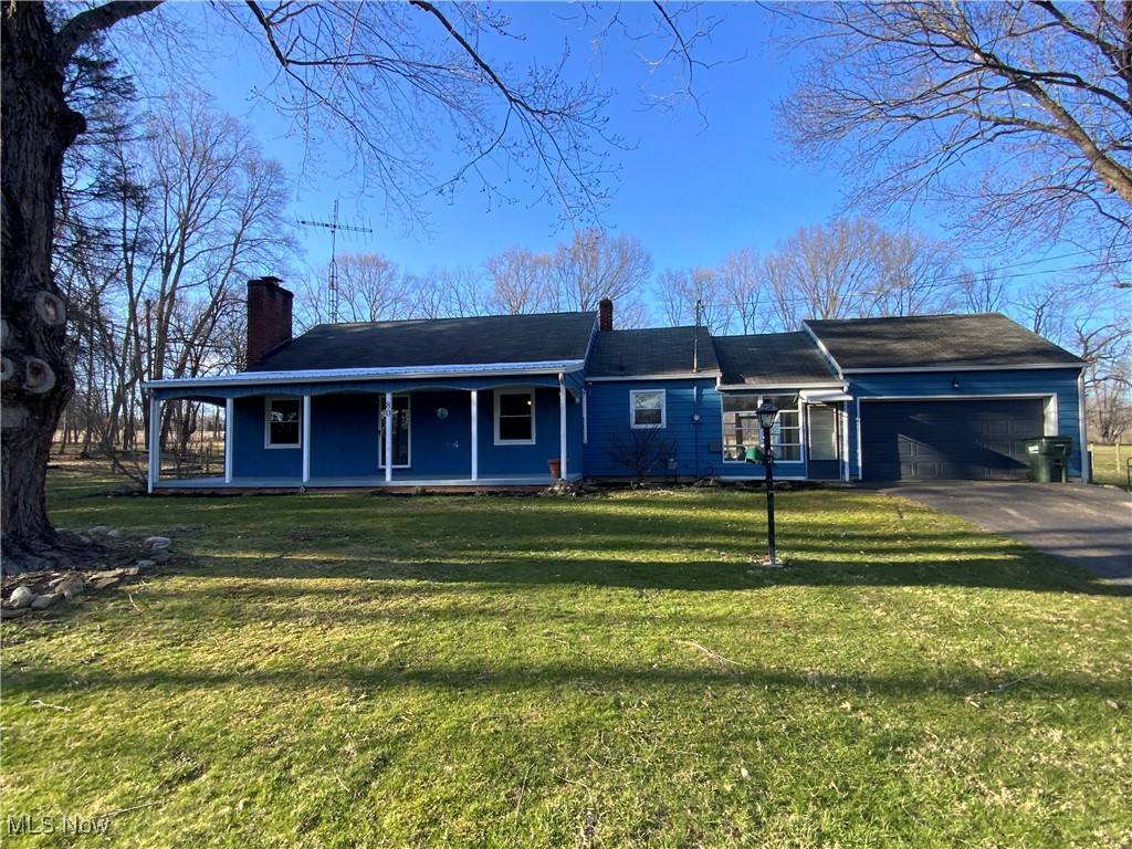 Alliance, OH 44601,80 W Church ST