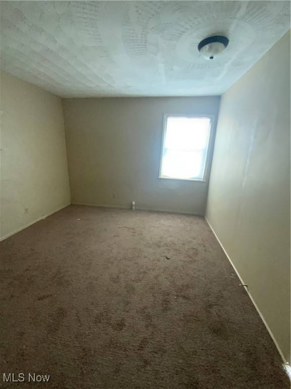 East Liverpool, OH 43920,513 E Sixth ST