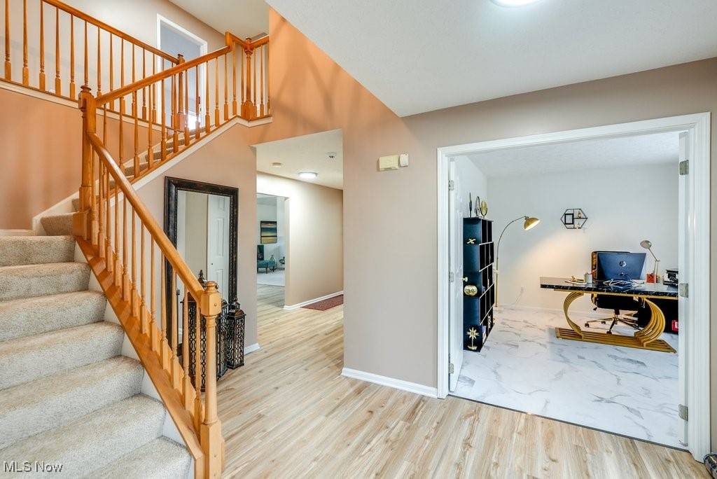 Copley, OH 44321,4572 Litchfield DR