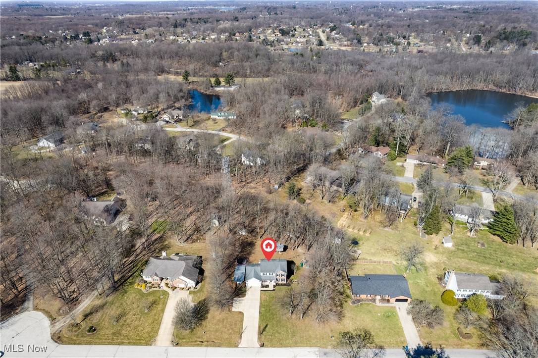 Uniontown, OH 44685,2611 Pine Lake TRL