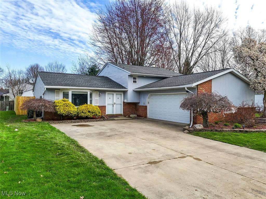 Elyria, OH 44035,644 University AVE