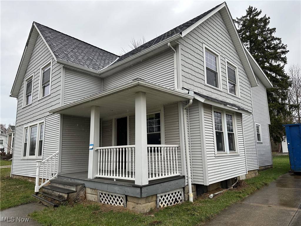 Berea, OH 44017,376 Runn ST