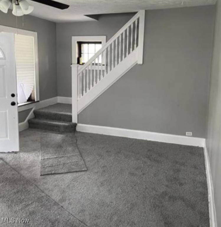 Garfield Heights, OH 44105,4448 E 131st ST