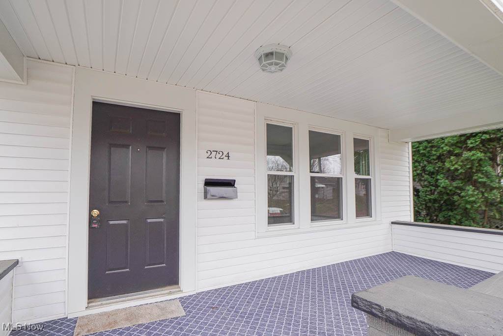 Canton, OH 44710,2724 11th ST SW