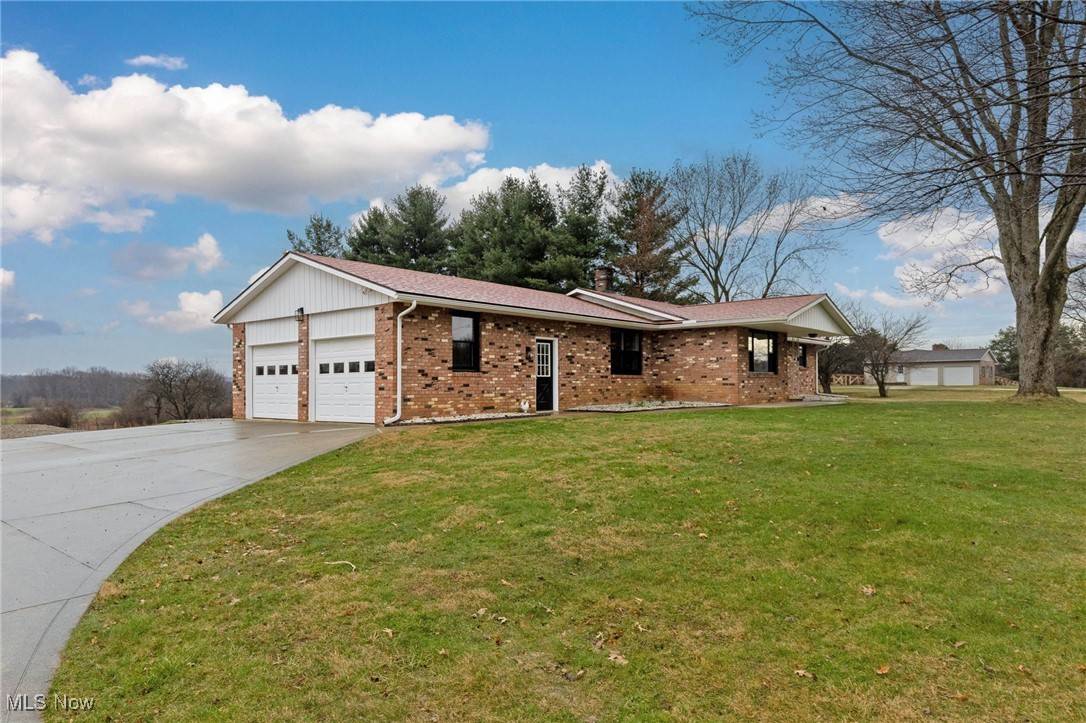 Lexington, OH 44904,4347 Schmidt RD