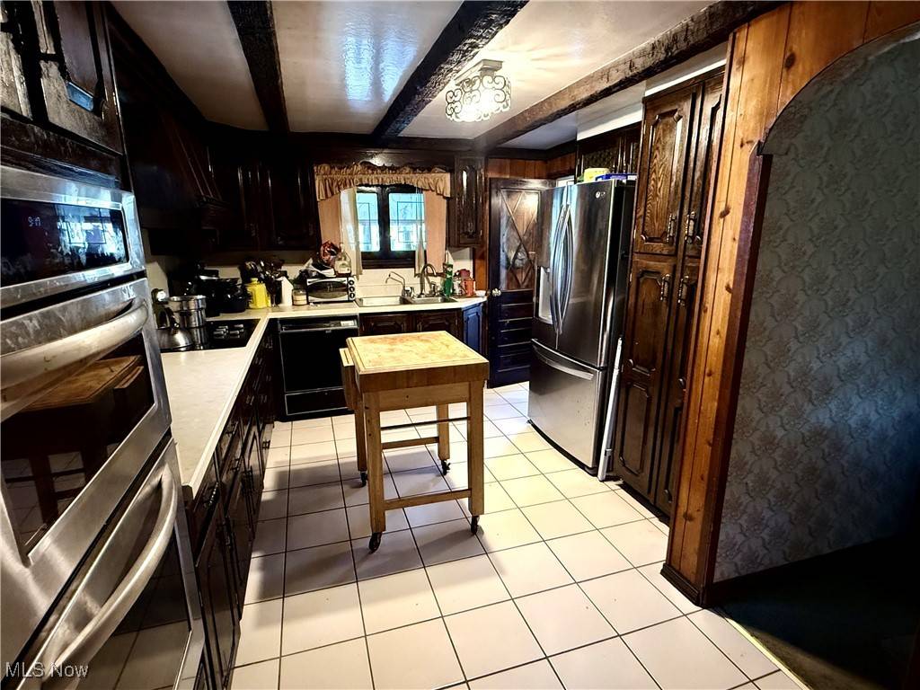 Lowellville, OH 44436,4400 McGuffey