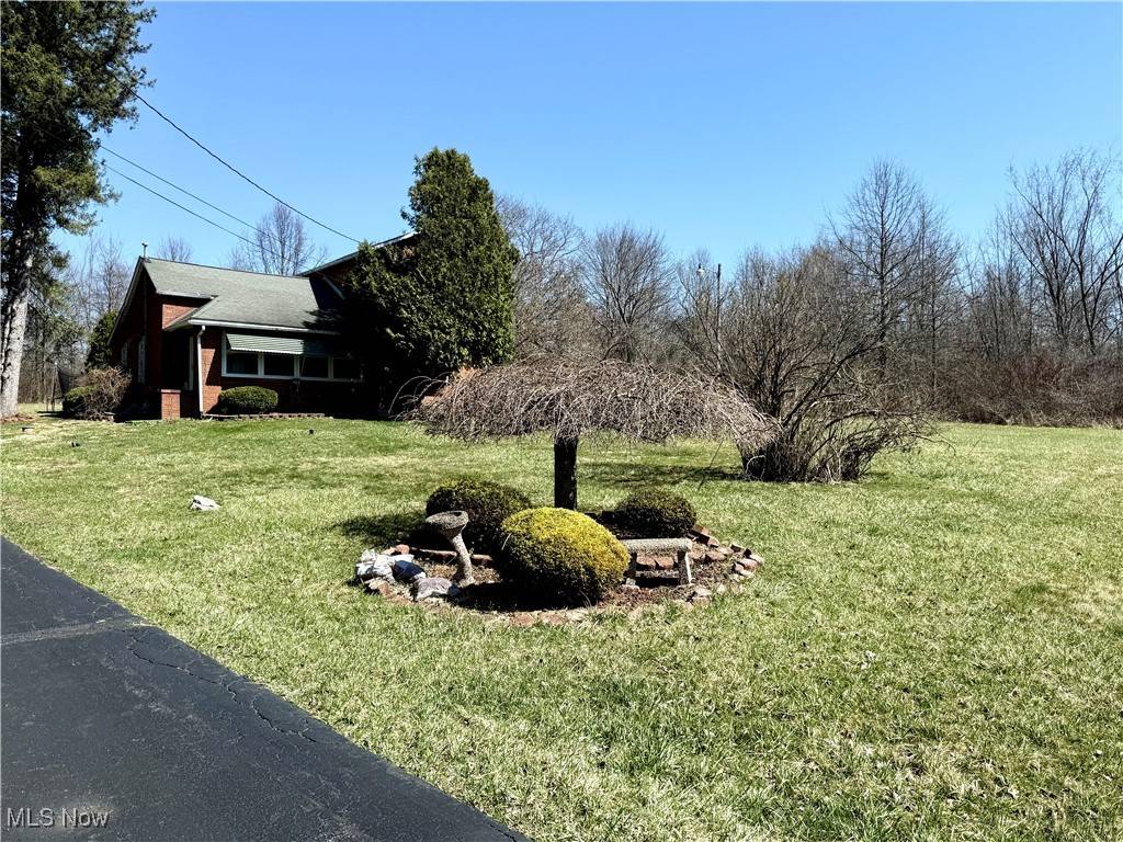 Lowellville, OH 44436,4400 McGuffey