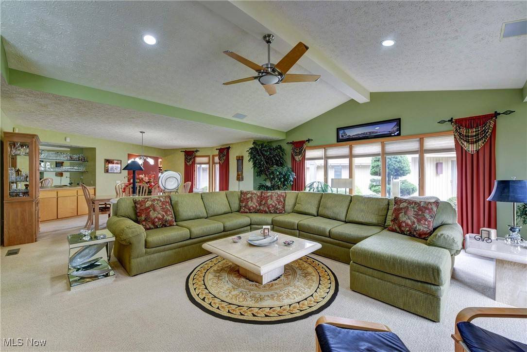 North Ridgeville, OH 44039,8739 Timber Edge DR