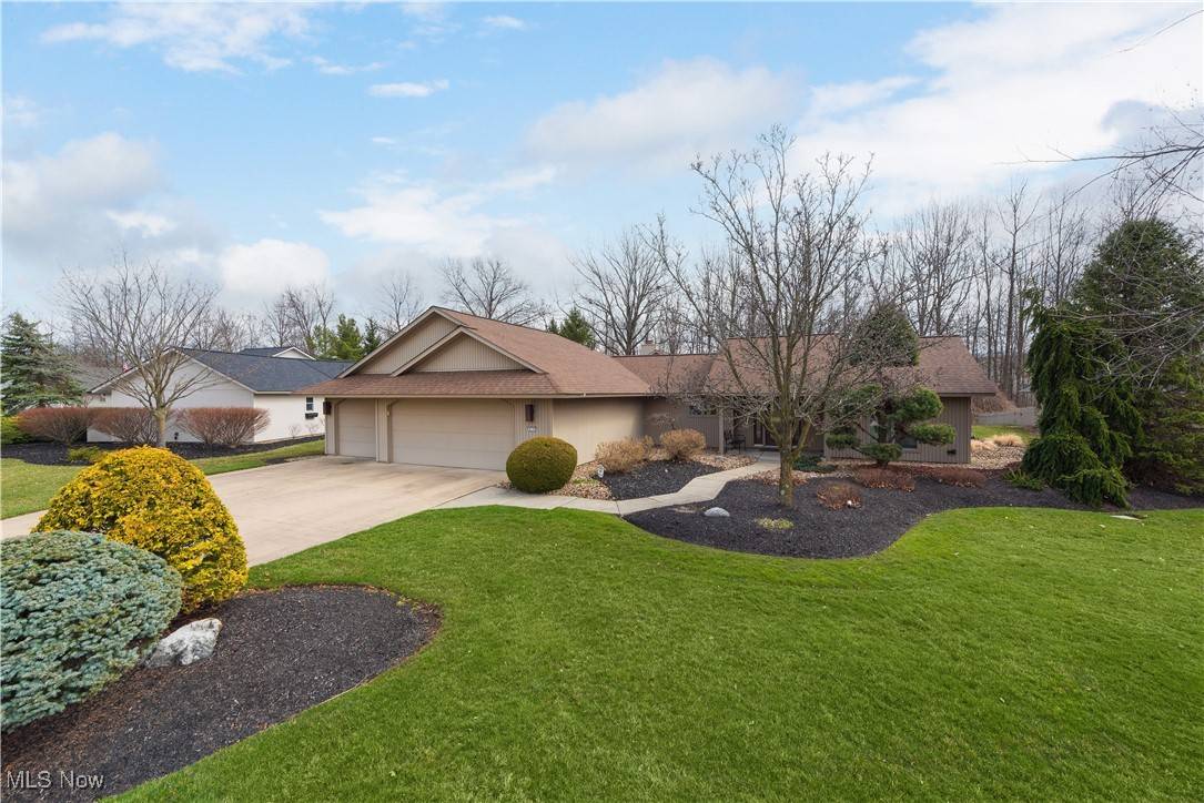 North Ridgeville, OH 44039,8739 Timber Edge DR