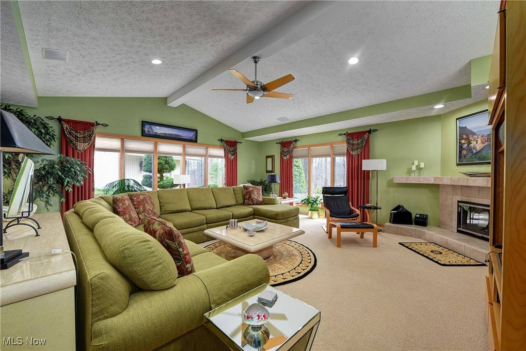 North Ridgeville, OH 44039,8739 Timber Edge DR