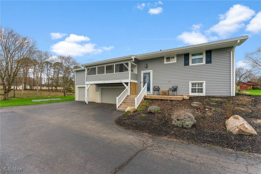 New Waterford, OH 44445,46550 Dogwood CIR