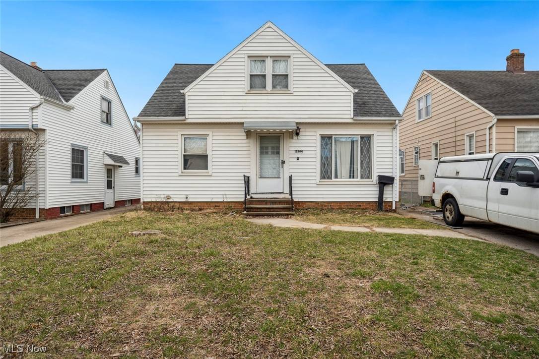 Garfield Heights, OH 44125,13304 Orme RD