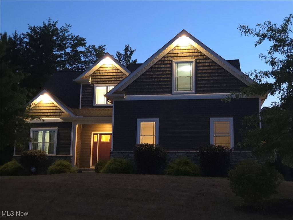 Chardon, OH 44024,226 Hidden Glen TRL