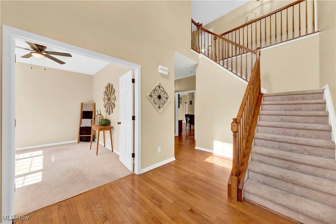 Akron, OH 44321,4345 Cypress CT