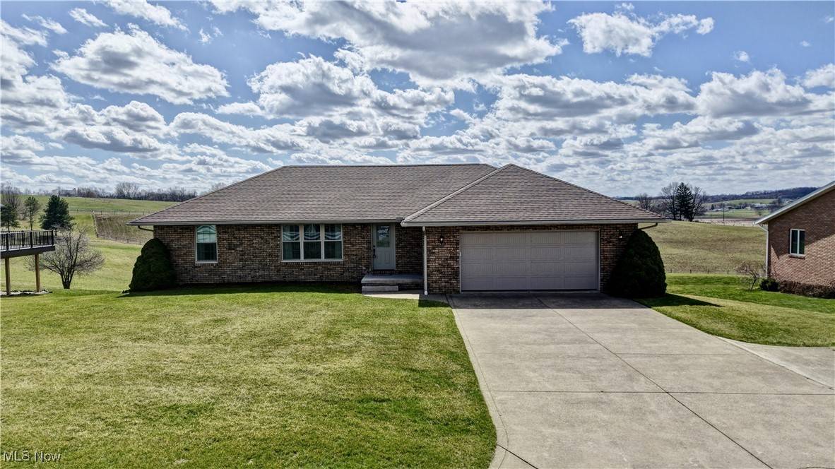 Sugarcreek, OH 44681,186 Pleasant Valley RD SW