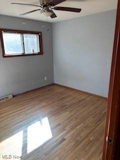 Bedford, OH 44146,851 Wellmon ST