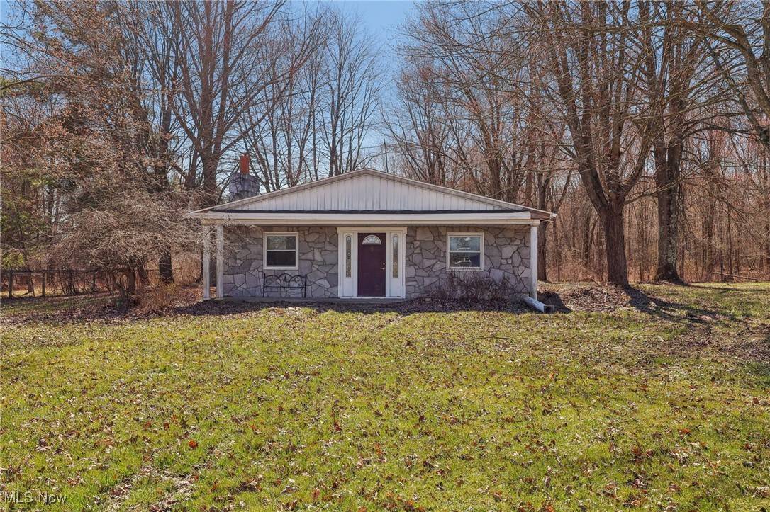 Canfield, OH 44406,8670 S Salem Warren RD