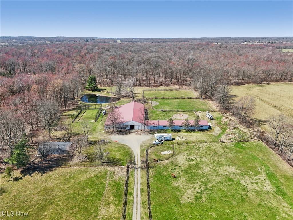 Canfield, OH 44406,8670 S Salem Warren RD