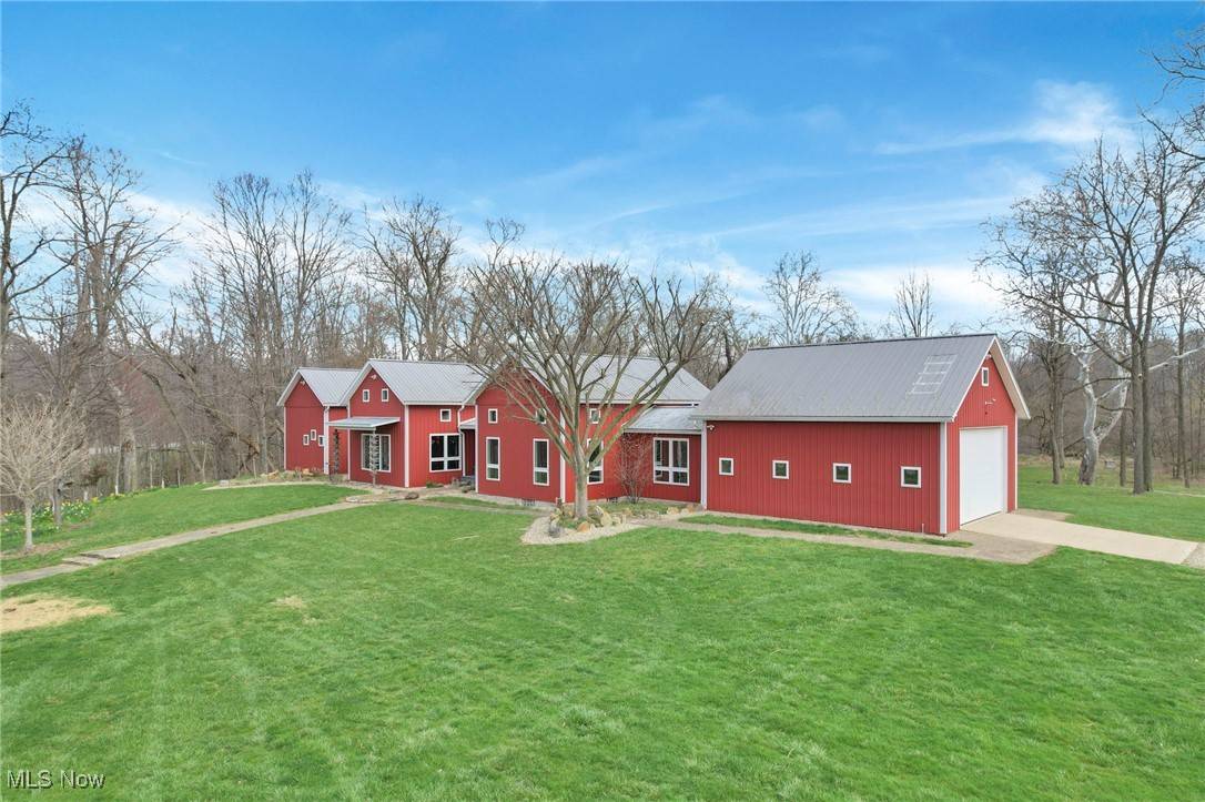 Galion, OH 44833,1133 Shearer RD