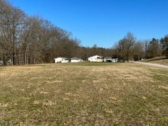 Zanesville, OH 43701,3875 Roseville RD