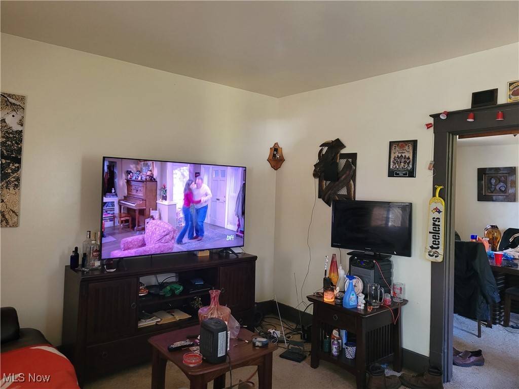 Campbell, OH 44405,38 Palmer AVE