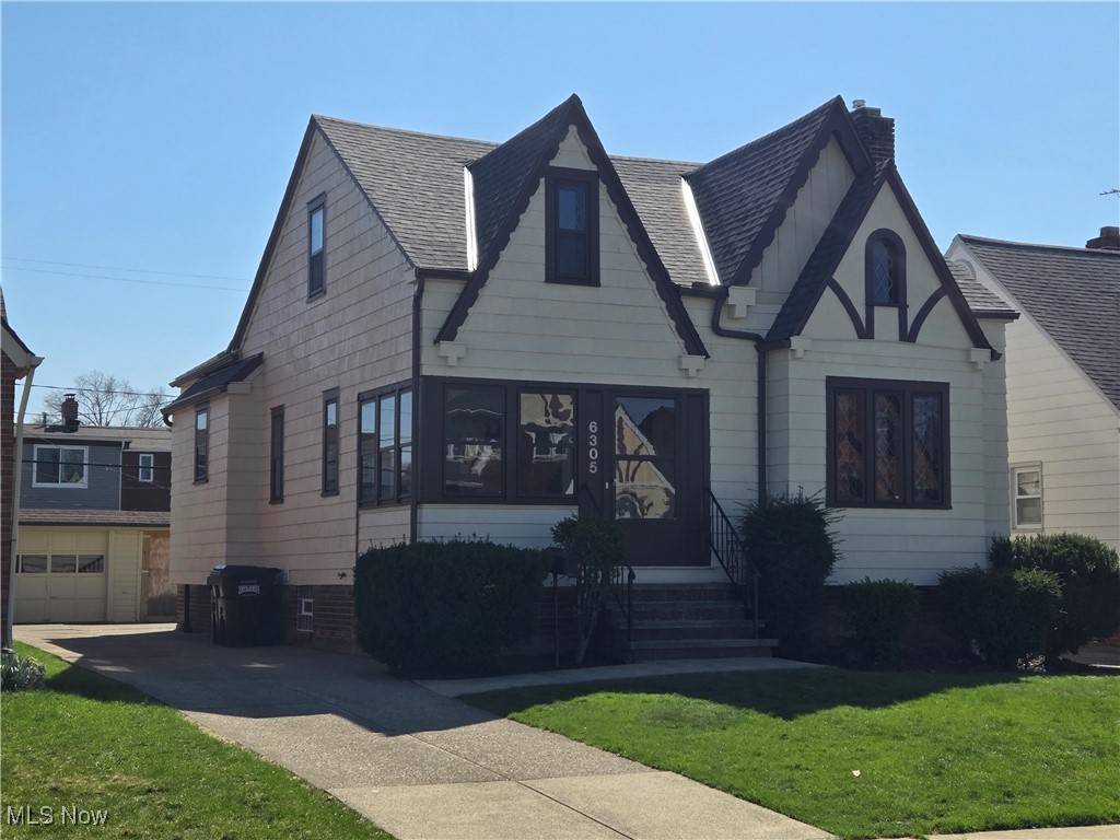 Parma, OH 44129,6305 Farnsworth DR